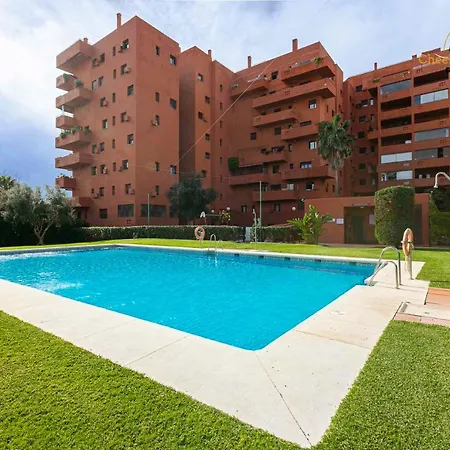 Miramar Appartement