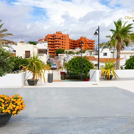 Miramar Appartement *